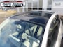Fiat 500 1.2 lounge panorama airco ecc lmv etc