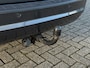 Volvo V50 1.6 D2 Kinetic | Airco | Cruise Control | NAP