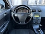 Volvo V50 1.6 D2 Kinetic | Airco | Cruise Control | NAP