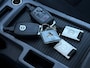 Volvo V50 1.6 D2 Kinetic | Airco | Cruise Control | NAP