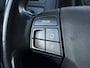 Volvo V50 1.6 D2 Kinetic | Airco | Cruise Control | NAP