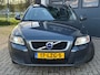 Volvo V50 1.6 D2 Kinetic | Airco | Cruise Control | NAP