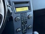 Volvo V50 1.6 D2 Kinetic | Airco | Cruise Control | NAP
