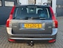 Volvo V50 1.6 D2 Kinetic | Airco | Cruise Control | NAP