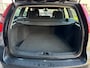 Volvo V50 1.6 D2 Kinetic | Airco | Cruise Control | NAP
