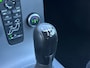 Volvo V50 1.6 D2 Kinetic | Airco | Cruise Control | NAP