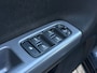 Volvo V50 1.6 D2 Kinetic | Airco | Cruise Control | NAP