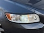 Volvo V50 1.6 D2 Kinetic | Airco | Cruise Control | NAP