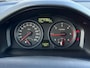 Volvo V50 1.6 D2 Kinetic | Airco | Cruise Control | NAP