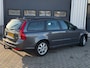 Volvo V50 1.6 D2 Kinetic | Airco | Cruise Control | NAP