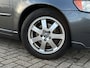 Volvo V50 1.6 D2 Kinetic | Airco | Cruise Control | NAP