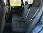 Volvo V50 1.6 D2 Kinetic | Airco | Cruise Control | NAP