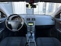 Volvo V50 1.6 D2 Kinetic | Airco | Cruise Control | NAP