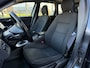 Volvo V50 1.6 D2 Kinetic | Airco | Cruise Control | NAP