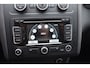 Volkswagen Touran 1.2 TSI Comfl. BlueM