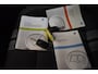 Volkswagen Touran 1.2 TSI Comfl. BlueM