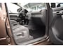 Volkswagen Touran 1.2 TSI Comfl. BlueM