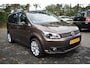 Volkswagen Touran 1.2 TSI Comfl. BlueM