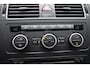 Volkswagen Touran 1.2 TSI Comfl. BlueM