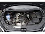 Volkswagen Touran 1.2 TSI Comfl. BlueM