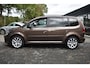 Volkswagen Touran 1.2 TSI Comfl. BlueM