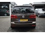 Volkswagen Touran 1.2 TSI Comfl. BlueM