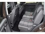 Volkswagen Touran 1.2 TSI Comfl. BlueM