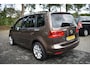 Volkswagen Touran 1.2 TSI Comfl. BlueM