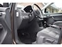 Volkswagen Touran 1.2 TSI Comfl. BlueM