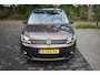 Volkswagen Touran 1.2 TSI Comfl. BlueM