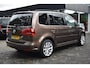 Volkswagen Touran 1.2 TSI Comfl. BlueM