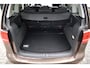 Volkswagen Touran 1.2 TSI Comfl. BlueM
