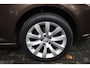 Volkswagen Touran 1.2 TSI Comfl. BlueM