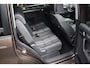Volkswagen Touran 1.2 TSI Comfl. BlueM