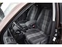 Volkswagen Touran 1.2 TSI Comfl. BlueM