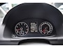 Volkswagen Touran 1.2 TSI Comfl. BlueM