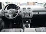 Volkswagen Touran 1.2 TSI Comfl. BlueM