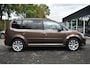Volkswagen Touran 1.2 TSI Comfl. BlueM