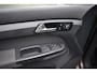 Volkswagen Touran 1.2 TSI Comfl. BlueM