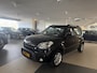 Kia Soul 1.6 X-tra