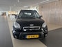 Kia Soul 1.6 X-tra