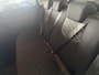 Kia Soul 1.6 X-tra