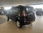 Kia Soul 1.6 X-tra