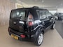 Kia Soul 1.6 X-tra