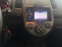 Kia Soul 1.6 X-tra