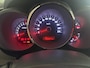 Kia Soul 1.6 X-tra