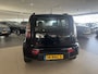 Kia Soul 1.6 X-tra