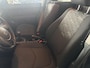 Kia Soul 1.6 X-tra