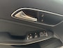 Mercedes-Benz A-klasse 180 Ambition