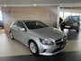 Mercedes-Benz A-klasse 180 Ambition